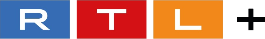 RTL+ Logo
