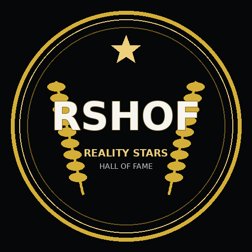 RSHOF App-Symbol