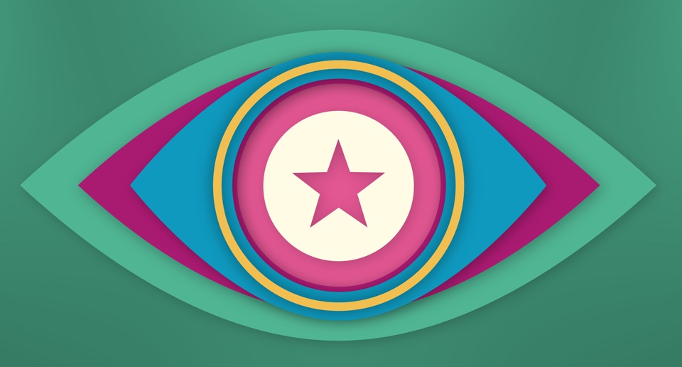 Promi Big Brother 2026: Die RSHOF-Staffelzentrale ist da – Reality Stars Hall of Fame