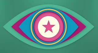 Promi Big Brother 2026: Die RSHOF-Staffelzentrale ist da – Reality Stars Hall of Fame