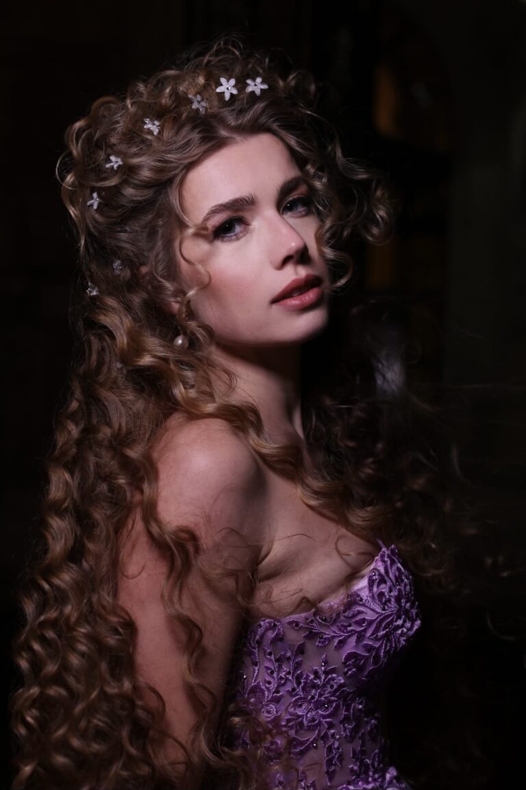 Anna Strigl
