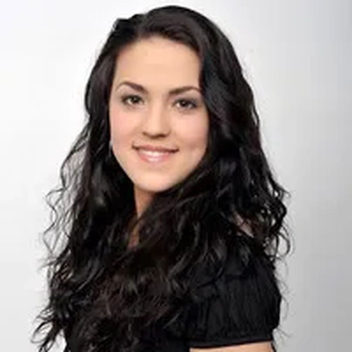 Elena Miras – Reality-Star