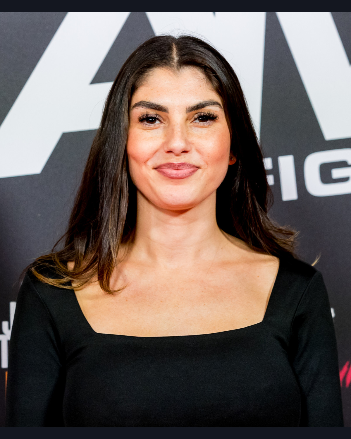 Yeliz Koç – Reality-Star