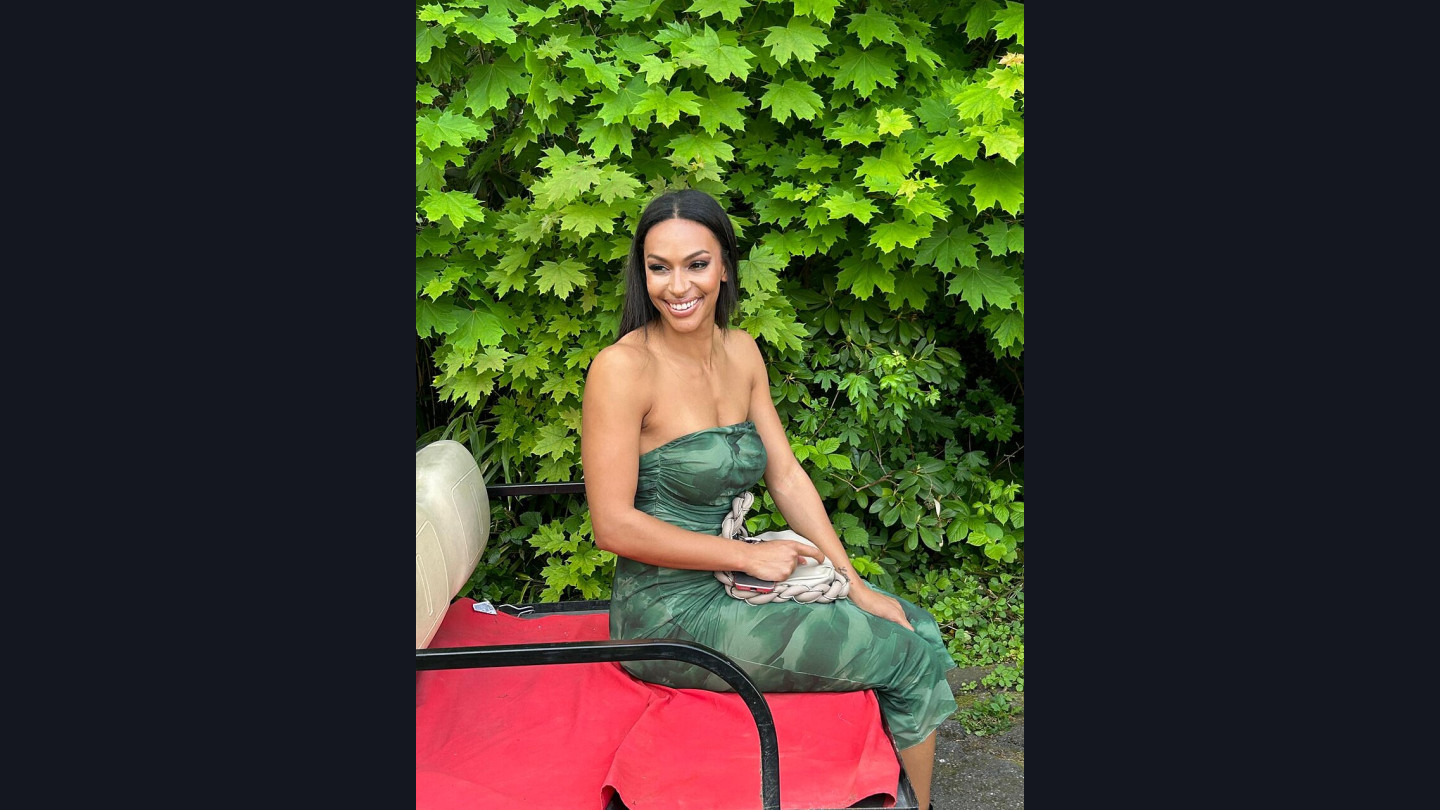 Cecilia Asoro