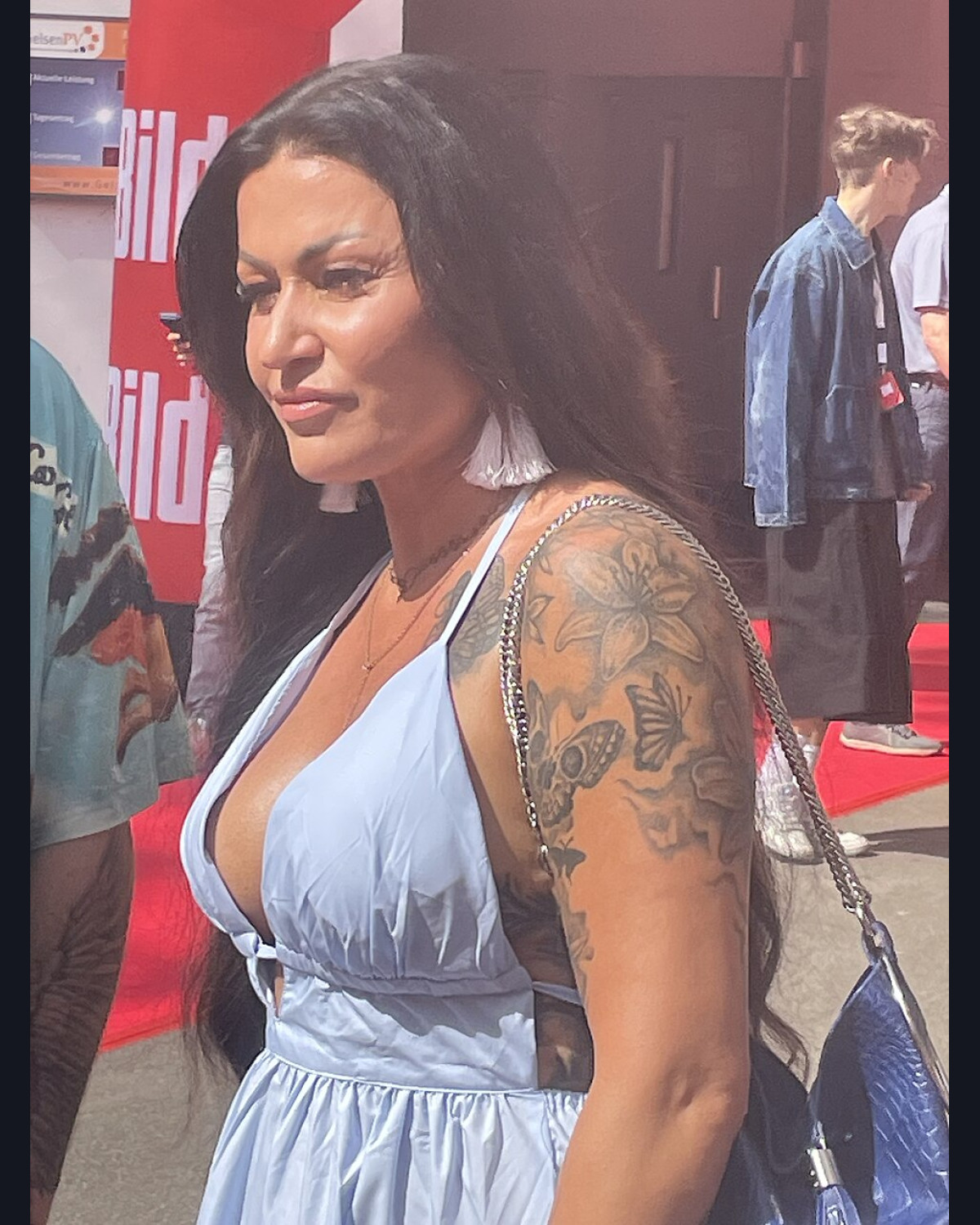 Jasmin Herren