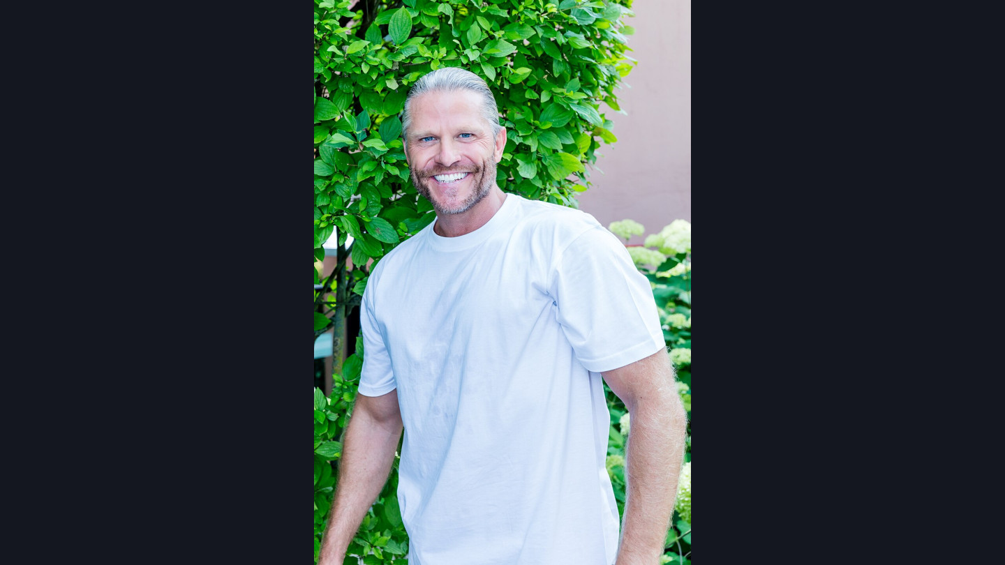 Paul Janke