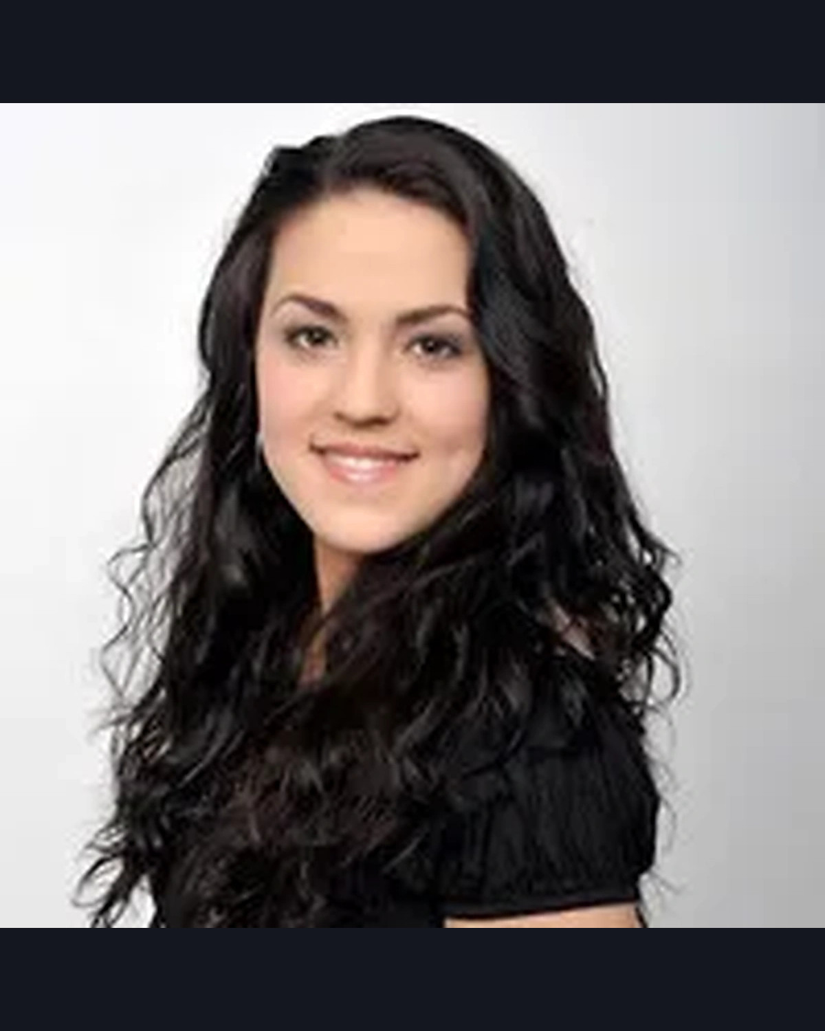 Elena Miras – Reality-Star