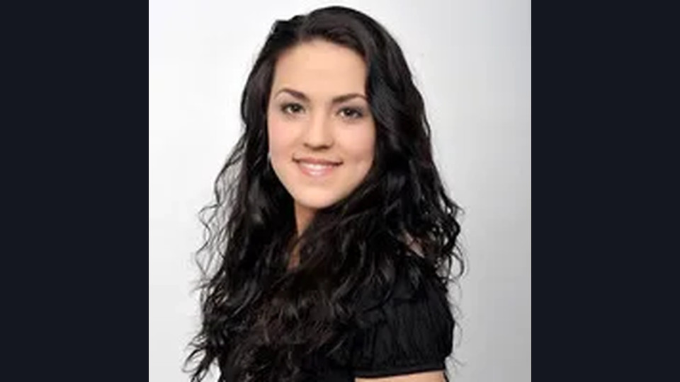 Elena Miras
