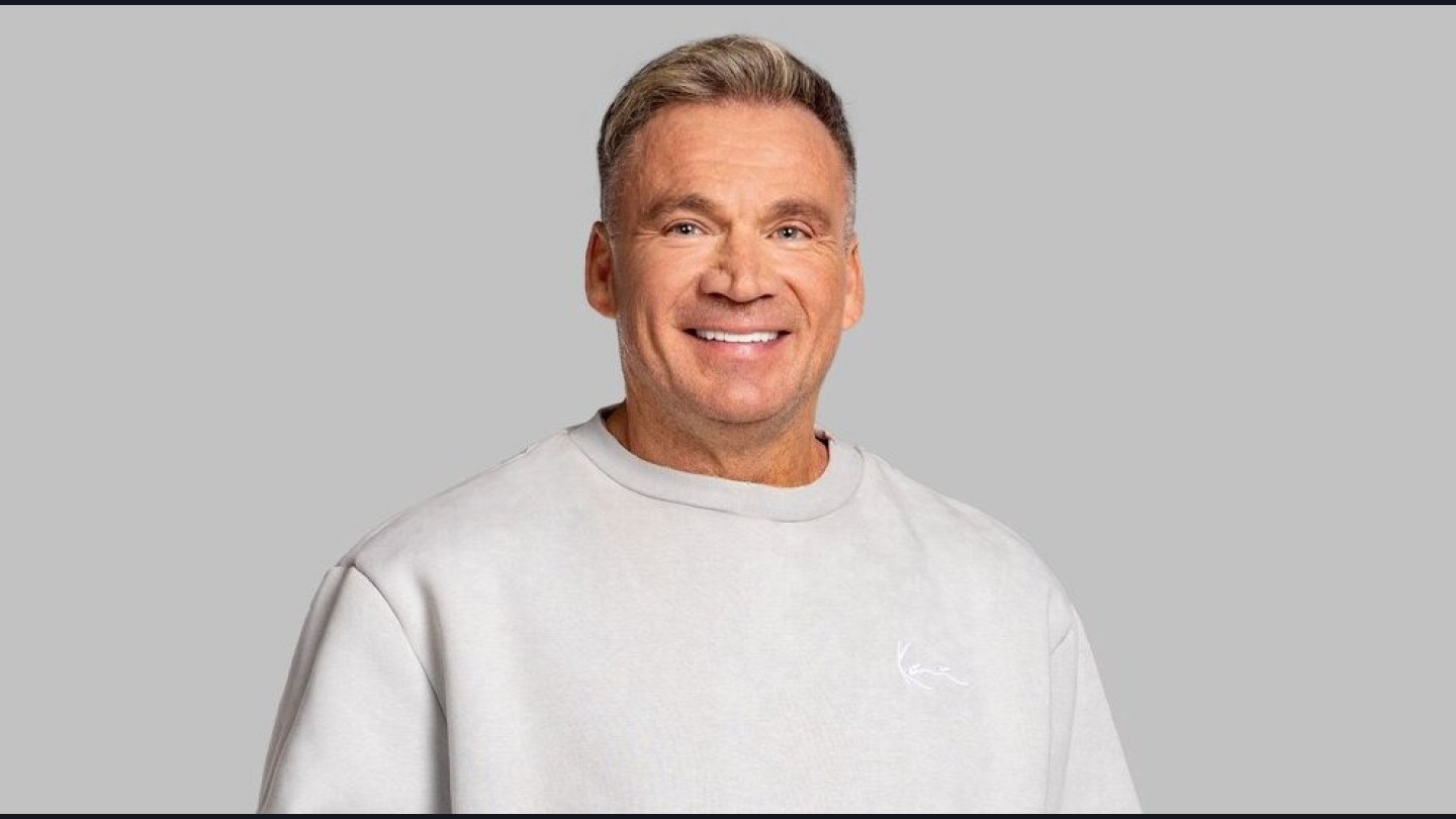 Peter Klein