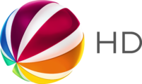 SAT.1 Logo