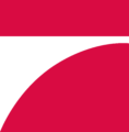 ProSieben Logo