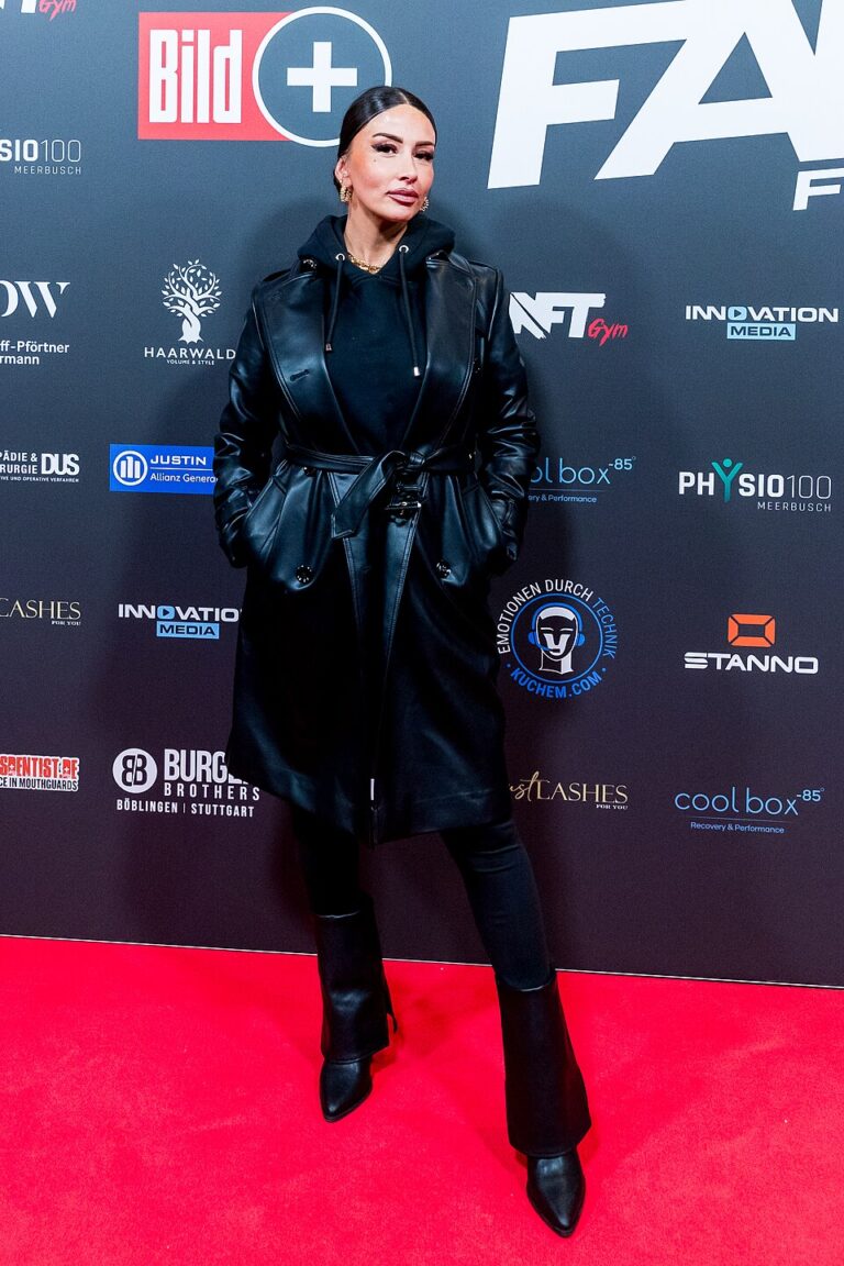 Christina Dimitriou