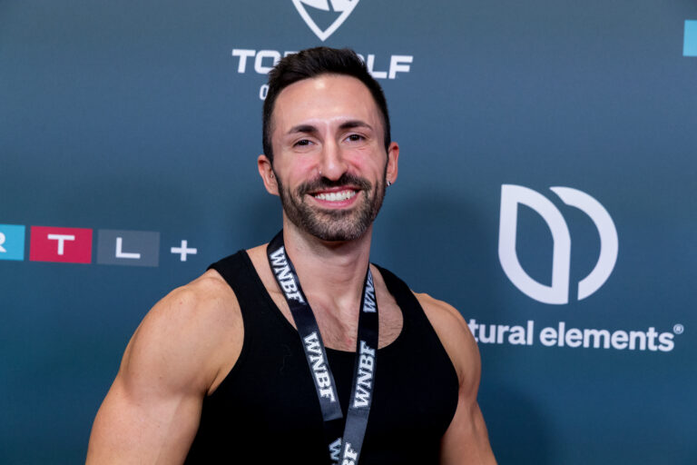 Fabio de Pasquale