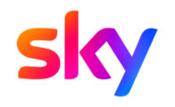 Sky Logo