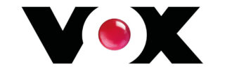 VOX Logo