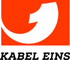Kabel Eins Logo