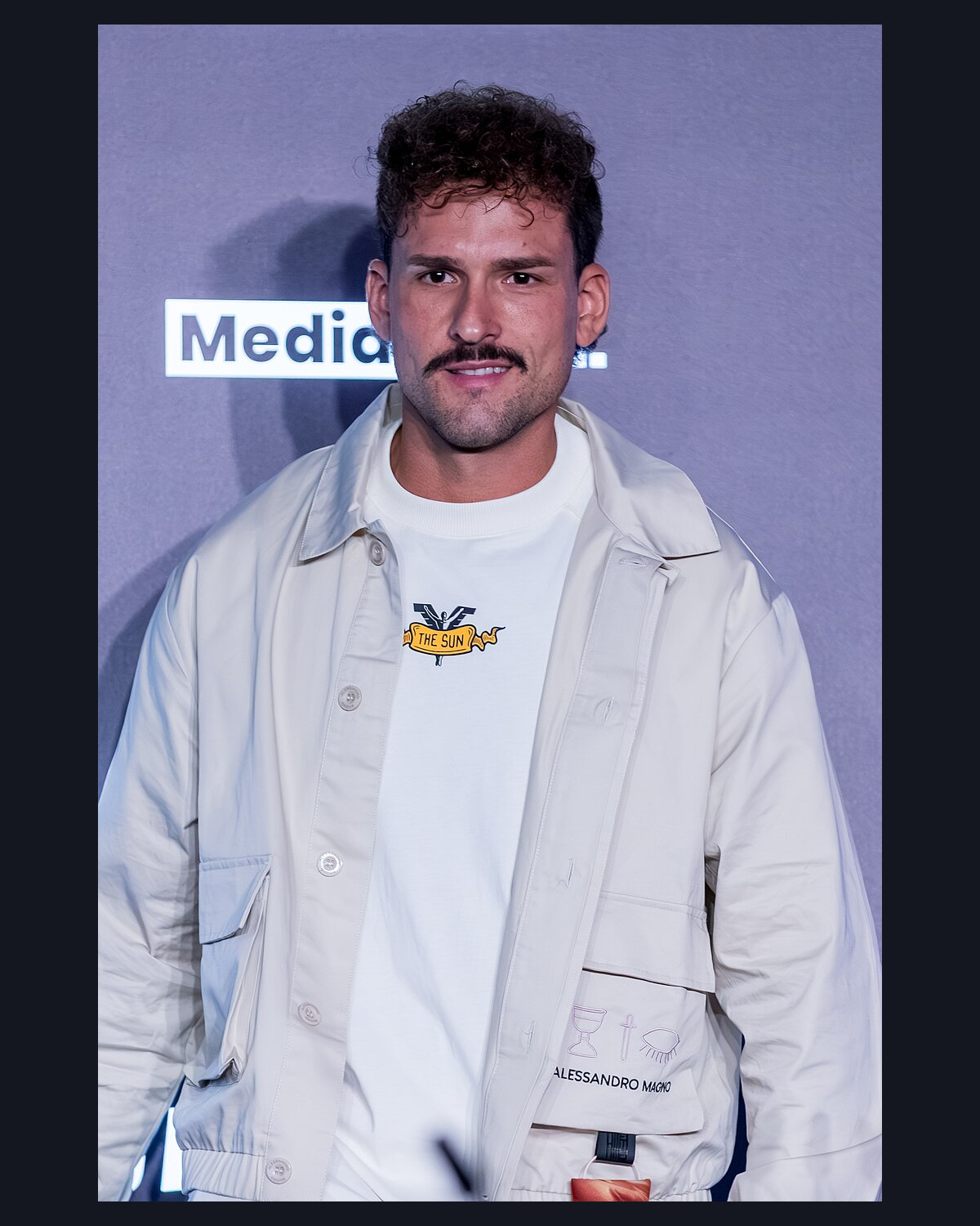 Marco Cerullo