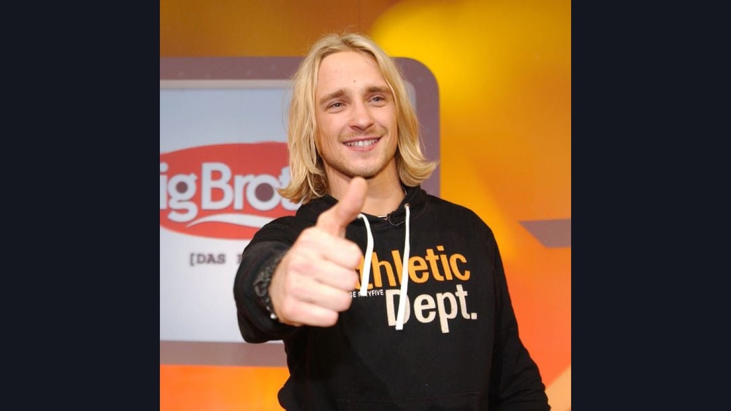 Sascha Sirtl