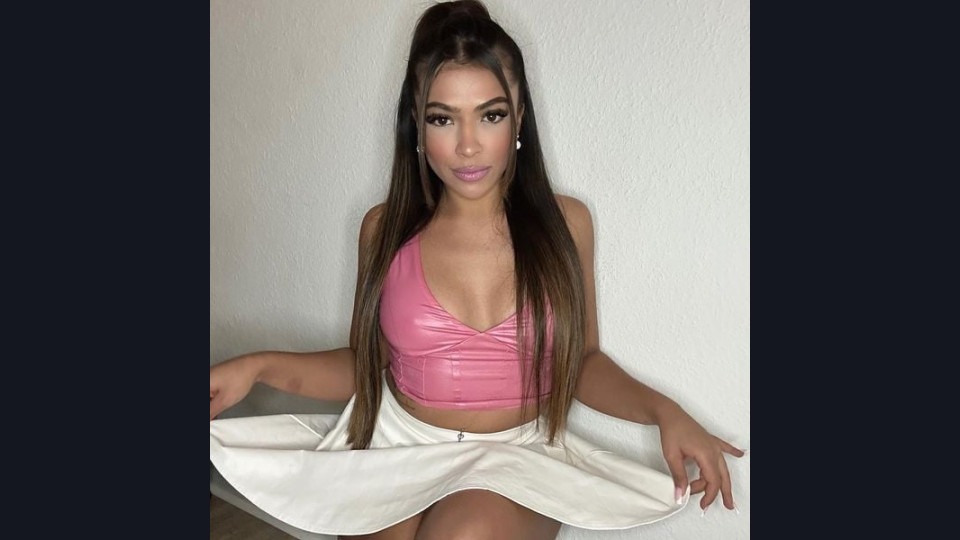 Hati Suárez