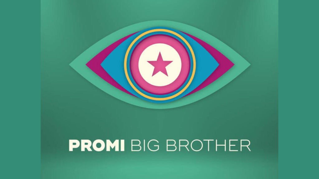 Promi Big Brother 2026: Diese vier Namen werden jetzt besonders heiß gehandelt