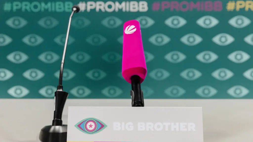 Promi Big Brother 2026: Maurice wünscht sich Lilly Becker – Godfrey lieber keine Konkurrenz