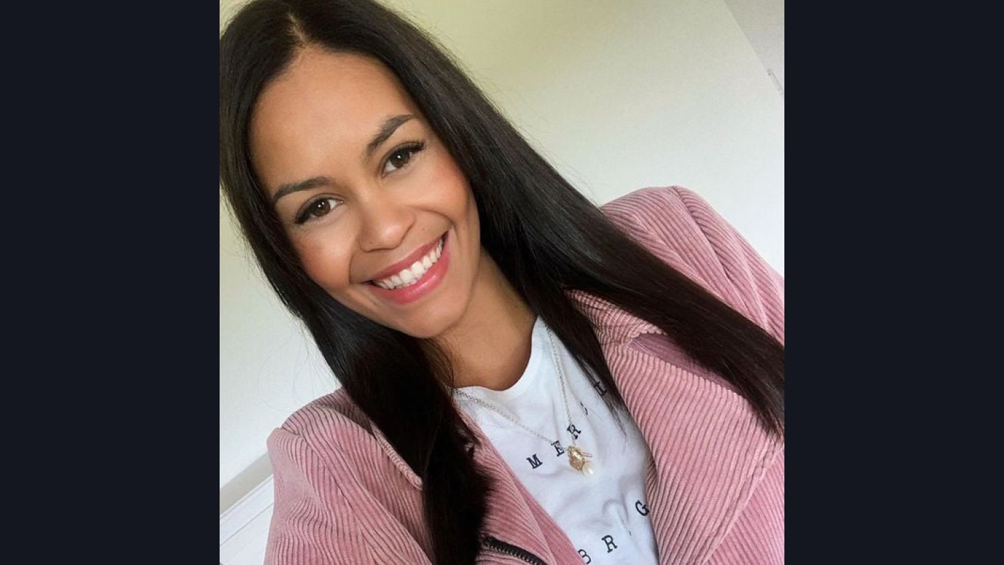 Desiree Zurga