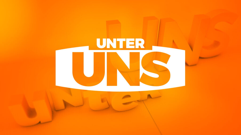 Bestürzung um „Unter uns“: RTL beendet Produktion Ende 2026