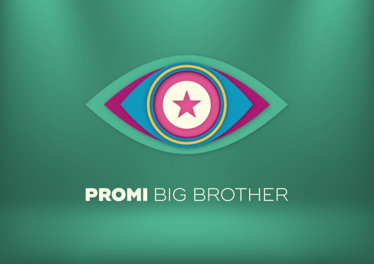 Promi Big Brother – PBB