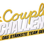 CoupleChallenge Formatlogo