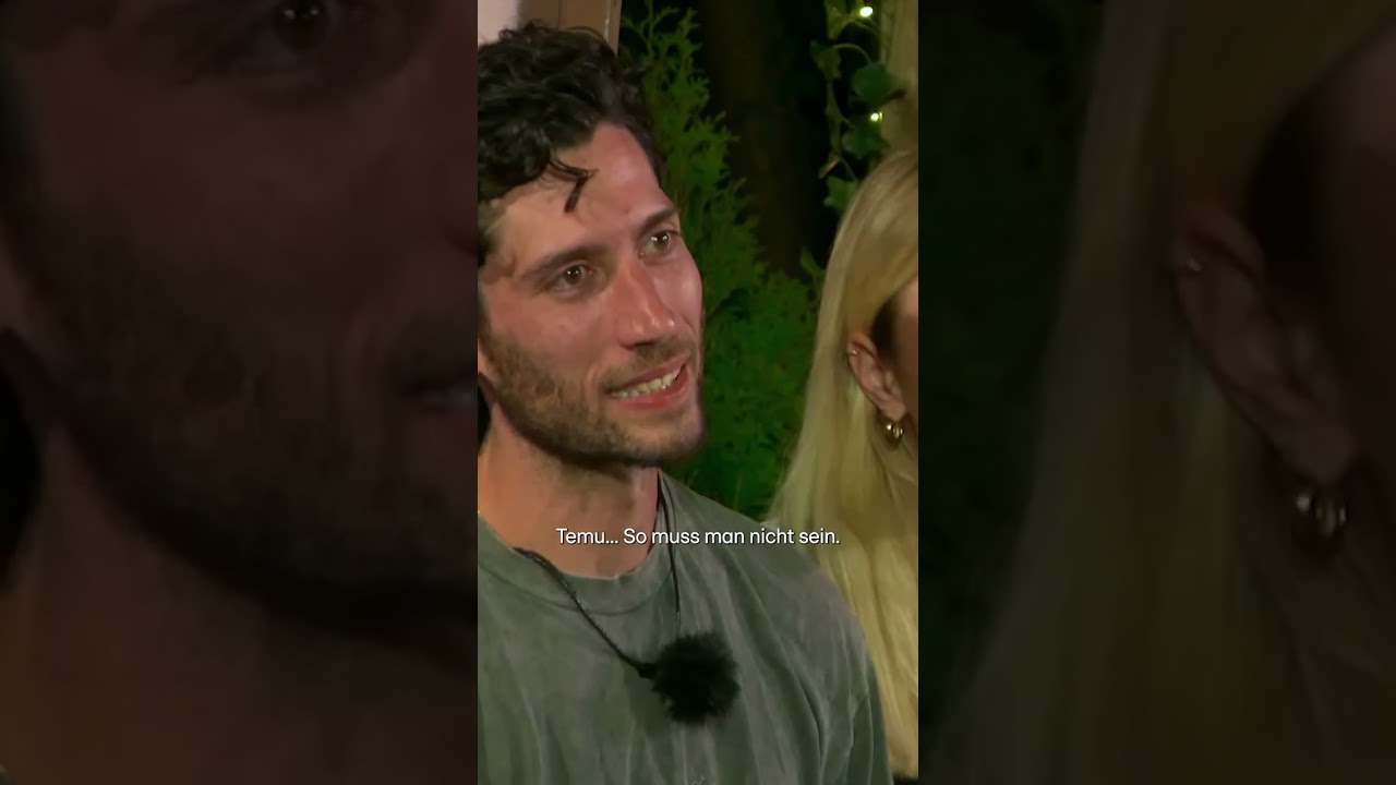 Clipbild: Bei dieser Nominierung werden nicht nur Stimmen verteilt, sondern auch neue Namen