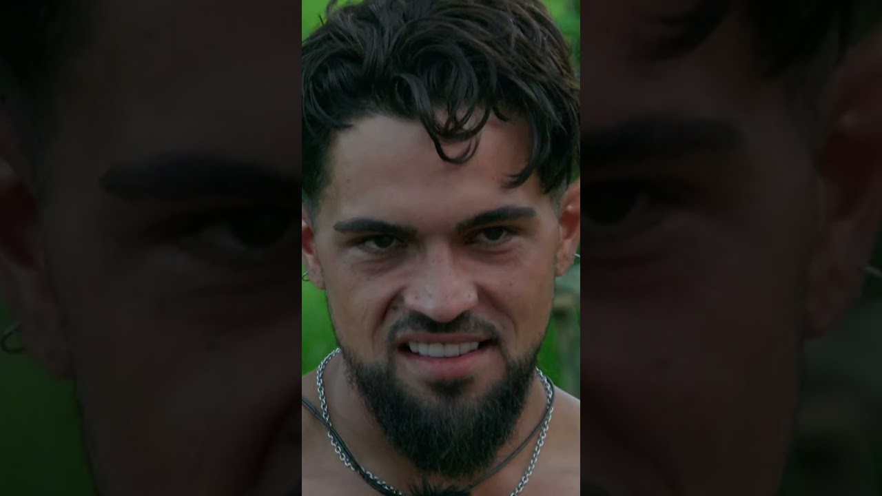 Clipbild: Erst den Schutz entziehen, dann gemeinsam anstoßen?