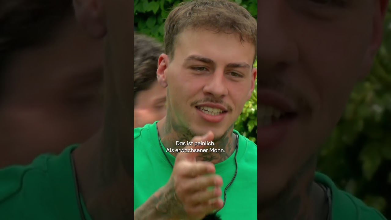 Clipbild: Kein Tabak? Dann gibt’s eben auch kein Wasser.