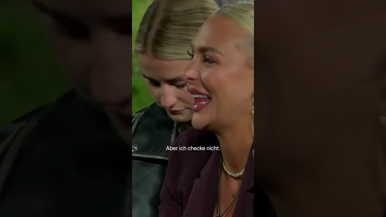 Clipbild: Sollten sich die anderen einmischen oder geht sie die Beziehung nichts an?