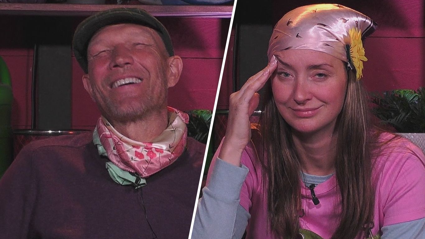 Clipbild: Der Schlüpfer-Deal: Das Geschäft mit Getragenem