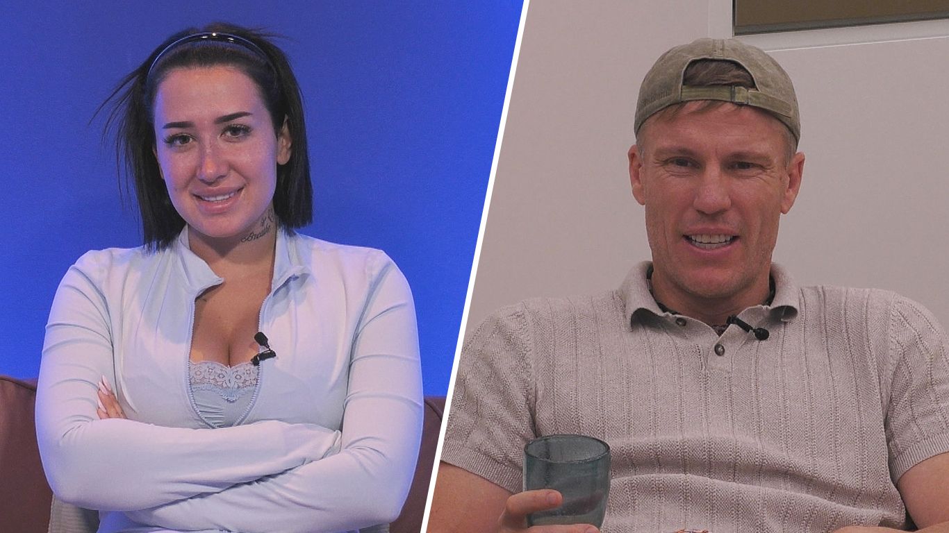 Clipbild: „Ich sage niemals nie“: Christian Lell liebäugelt mit dem OnlyFans-Geschäft