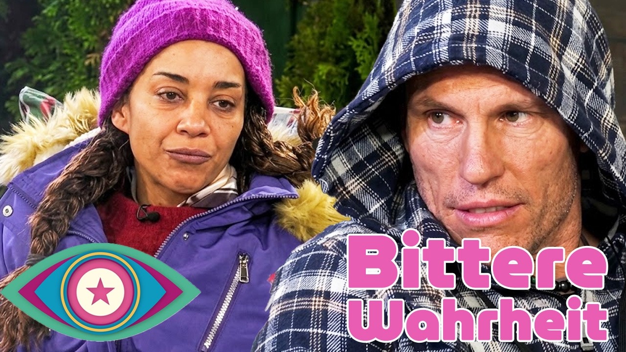 Clipbild: Wahrheit über Profifußball: Warum sich kein Spieler outet