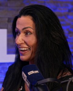 Raffa Zollo