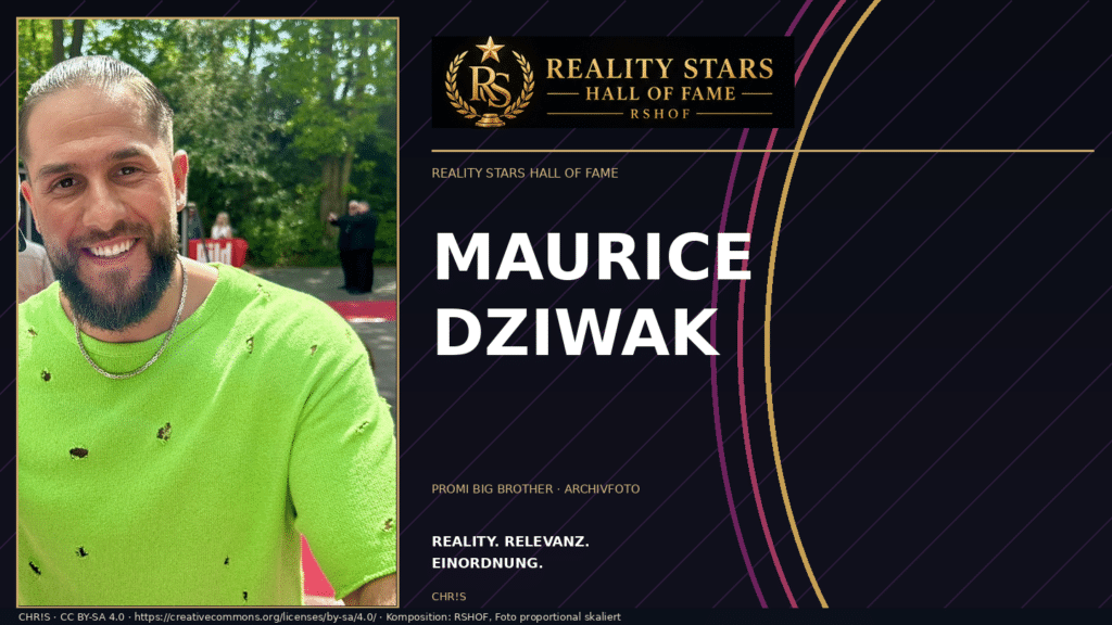 Promi Big Brother 2026: Axel Schulz, Maurice Dziwak und Gedeon Burkhard verraten ihre Pläne