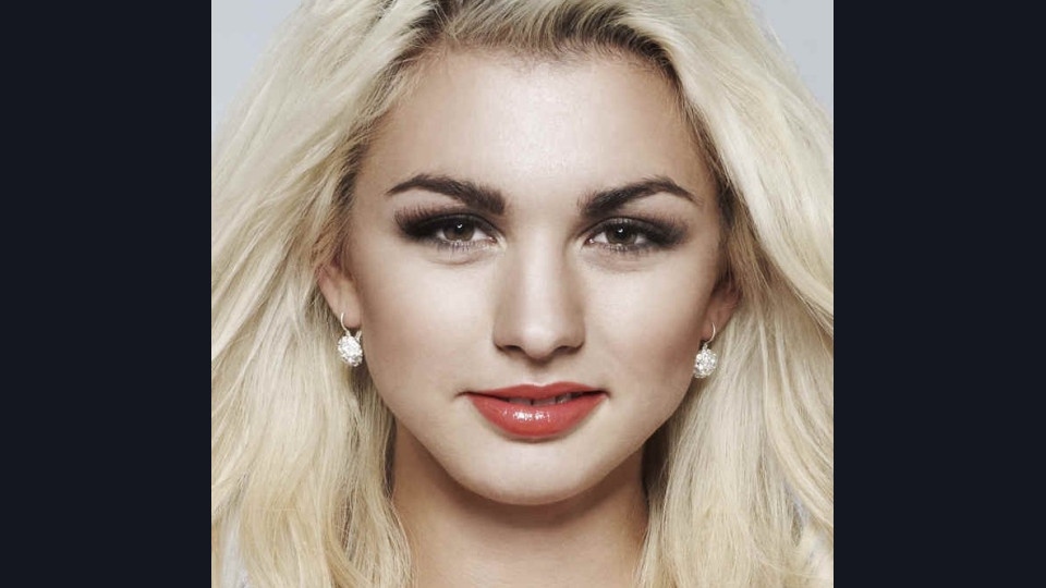 Natalia Osada – Profilfoto