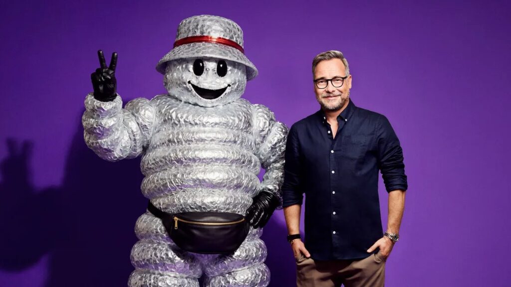 The Masked Singer: Fünf Masken kämpfen im Finale um den Sieg