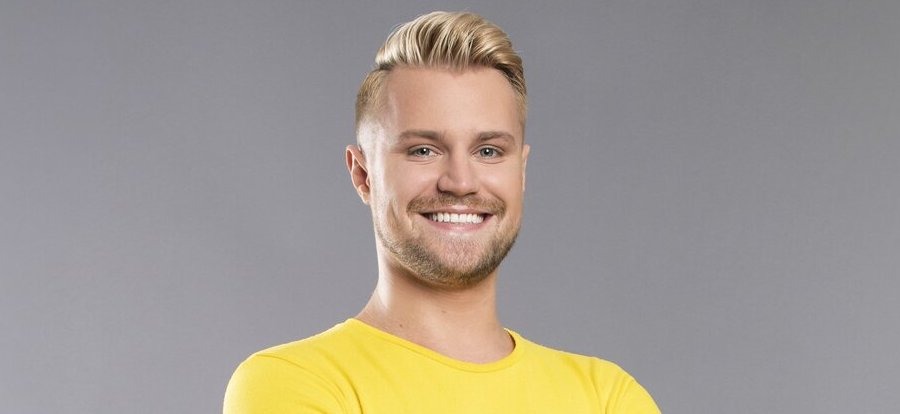 Aaron Königs