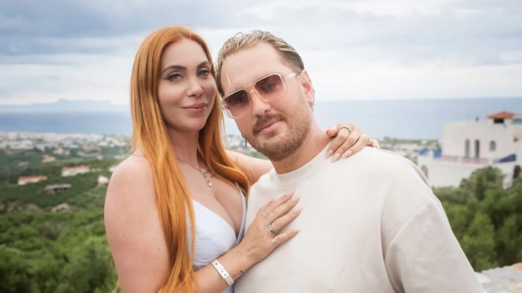 Temptation Island VIP 2026: Tara und Dennis sprechen über Nähe und Privatsphäre