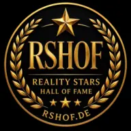 The Power: Kevins falsche Fährte bringt Cecilia ins Visier – Reality Stars Hall of Fame